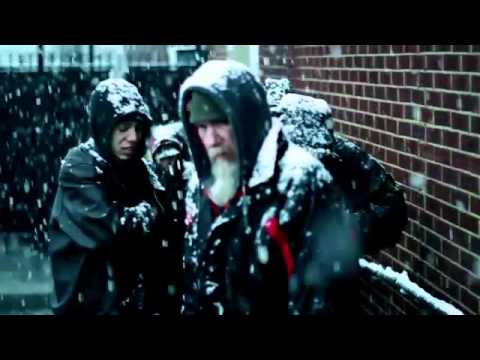 SALT LAKE CITY 801 NORTE 14 - STRUGGLIN