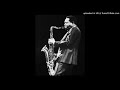 KING CURTIS - WATERMELON MAN - SoulGalore Memories KING CURTIS - WATERMELON MAN