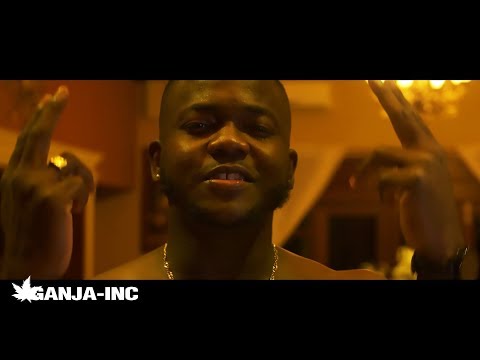 Jaido - Bai Pafo (prod. Slick)