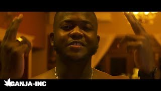 Descargar Mp3 De Jaido Klape Gratis Buentema Org