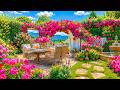 Luxury Garden Tour 2026 The Most Beautiful Flower Garden You Ll Ever See