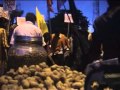 Dhuan Dhuan Odia Song