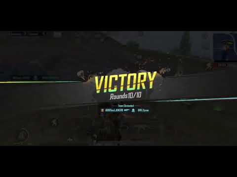 BMIC SCRIMS HIGHLIGHTS | 🇮🇳🇰🇷🇯🇵 | iQOOSouLJoker | BGMI