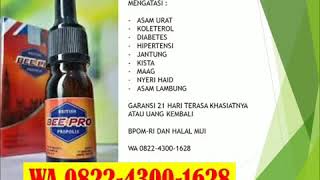 Download lagu TERBAIK!!! WA 0822-4300-1628, Distributor Obat Lambung di Apotik mp3