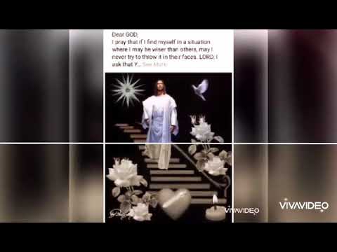 Ab Lot b Aa - pastor Francis Feroz -Urdu Hind ... New Geet 2020..