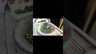 Download lagu Karedok Leunca, raos pisan!🤤 Link Video di kolom komentar~ mp3 Download lagu Karedok Leunca, raos pisan!🤤 Link Video di kolom komentar~ mp3