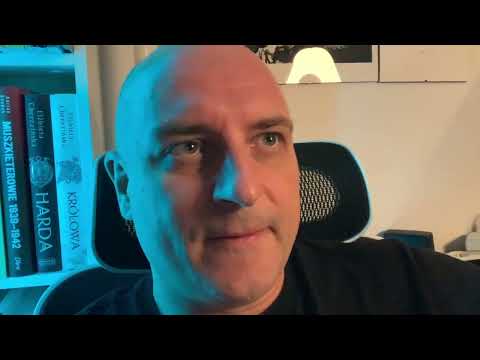 🔥Debata à la PRL 2? Bonżur Chicken! POlska Trzaska vs. Polska bez PO – czyli kraj z tektury w realu!