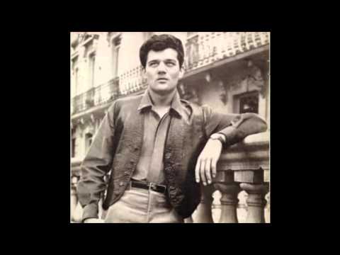 Eden Kane - I Won't Believe Them