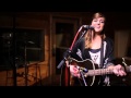 "Found A Heart" - Emily Hearn // Brite Session ...