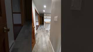 1 Burlington Road, Unionville, CT - Realtor walk through 