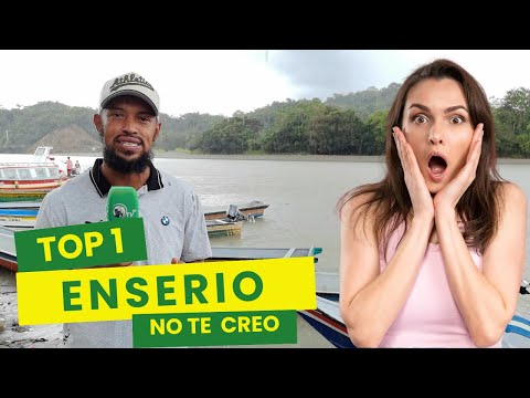 Nuevas  tarifas transporte fluvial 2025 - López de Micay - Cauca