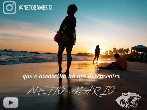 ALOK MUSICA 2023 -  Boa Sorte (Alok, Vanessa da Mata e Cat Dealers)