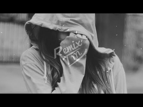 راح تتمنى أن الموسيقى ما تخلص | Sinan Kajtazi - Klarnet