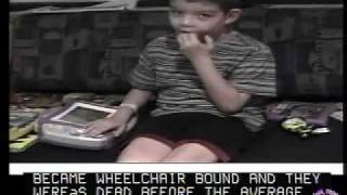 Neurobiology of Rett Syndrome and Related Disorders