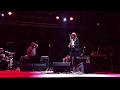 Cristina Donà - Ogni sera - Risalendo @Viteculture Festival ExDogana Roma 10.07.2017