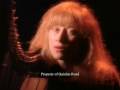 Loreena McKennitt - The Dark Night Of The Soul