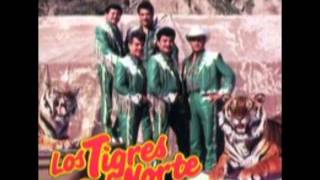 La Daga__Los Tigres del Norte Album La Garra De... (Año 1993)