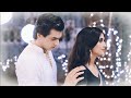 Kabhi Tumhe Yad Meri Aae Ft Kaira ️