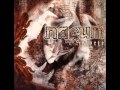 Nasum - We Curse You All 