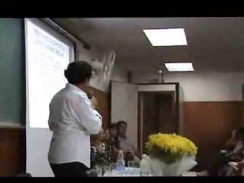 Adolescência e as Drogas.