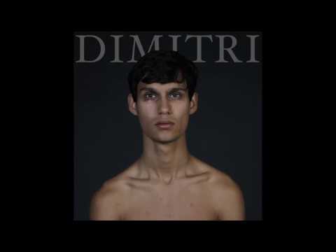 Video thumbnail for Teil 2. verzeih mir