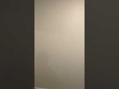 908 Lincoln Way - Video 2 of 2