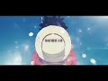 Rather Lie One Piece EDIT AMV 4K