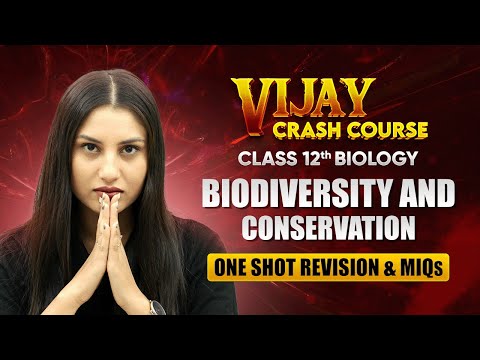 Sexual Reproduction in Flowering Plants One Shot Revision Part 1 Class 12 Biology Chapter 1