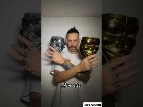 Who remembers? #shorts #memories #og #mksvision