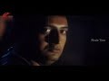 Virahale Olike Video Song Mahanatudu Movie Prakash Raj Prema