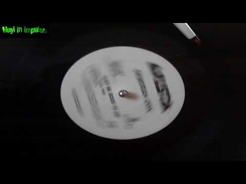 Deborah Cox ‎– Just Be Good To Me(Div-A-Pella)