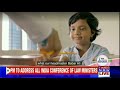 Amazing Indians Babar Ali Times Now The World S Youngest Headmaster Education