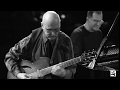 Enrico Pieranunzi Jim Hall - From E  to C