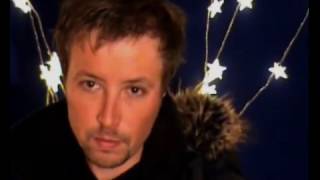 16.11.1992 Vánočním světem Text Lyrics Jaromír Zíma Hudba Music Giorgio Moroder (Legend of Babel)