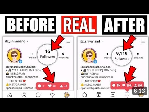 Instagram ma flowers 🔥🔥🔥🔥 barana sikha ashni tarika sa🔥🔥