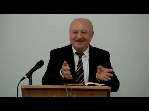 | Florin | Matei 14:22-36 | Cum sa mergi pe ape? | 11-06-2023 |