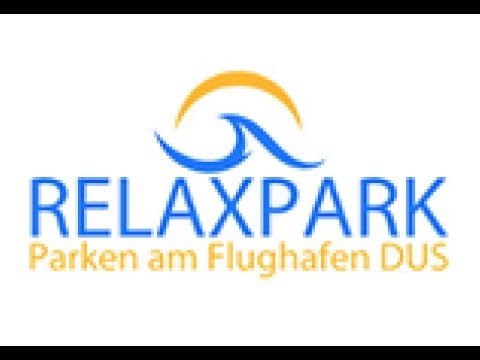 Relaxpark - Parken Flughafen Düsseldorf - picture 1