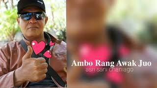 Download lagu 𝐀𝐦𝐛𝐨 𝐑𝐚𝐧𝐠 𝐀𝐰𝐚𝐤 𝐉𝐮𝐨 mp3