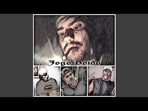 Jogo Doido