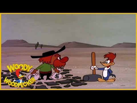 Download Woody Woodpecker 1970 3gp Mp4 Codedwap Download Woody Woodpecker 1970 3gp Mp4 Codedwap