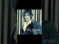 Rod Stewart v. Labi Siffre | "Crying, Laughing, Loving, Lying"