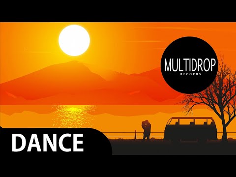 Maulik feat. Liam Sturgess - Chances
