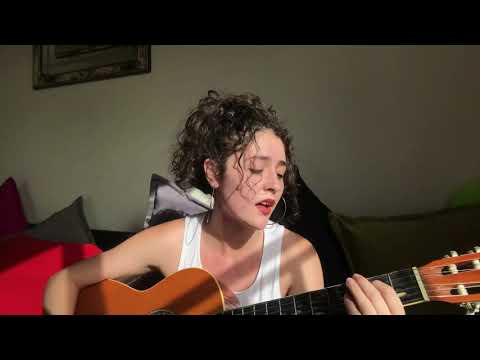 مين قالّك؟ - عزيز مرقة    على بالي على بالي ..