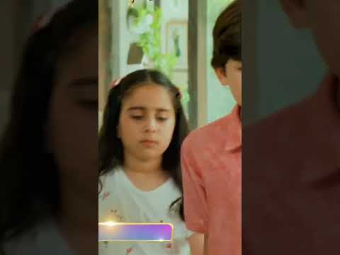 Siyani promo 106 | siyani drama review 106