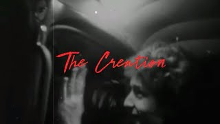 Bob Dylan explains the creation of It&#39;s Alright,  Ma (I&#39;m Only Bleeding)