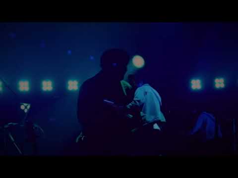 LIVE | 키스누 (Kisnue) -  Dive @Buzzing Tour in Seoul