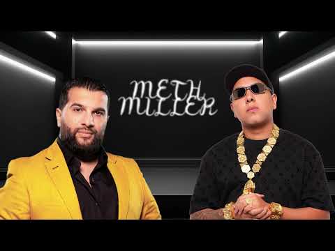 Tzanca Uraganu X DJ Guuga - Te-am vazut fara inel [HQ REMIX]