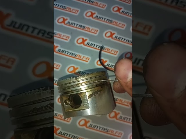 Vídeo relacionado con Disney 760-8462 - Mochila para coche (31 cm), diseño de campeón de la copa del pistón , color/modelo surtido