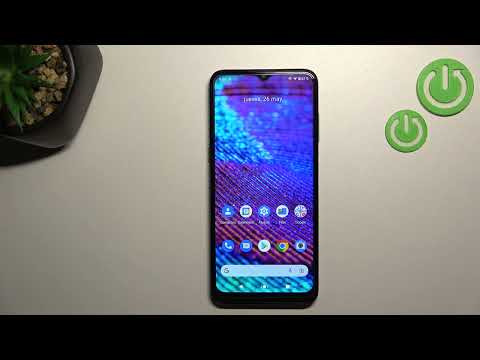 Cómo poner tema oscuro en Nokia G21 - MODO OSCURO