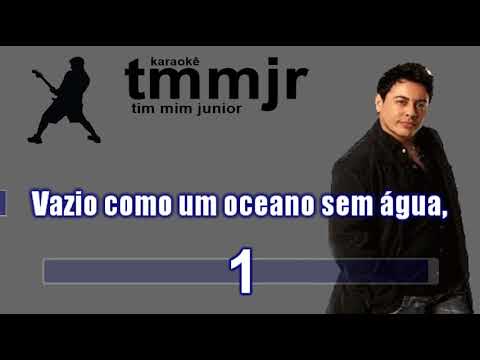Mudou Meu Viver - Daniel Diau